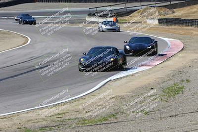 media/May-18-2025-Speed Ventures (Sun) [[b6e29aef7d]]/Black/Session 1 (Turn 3)/